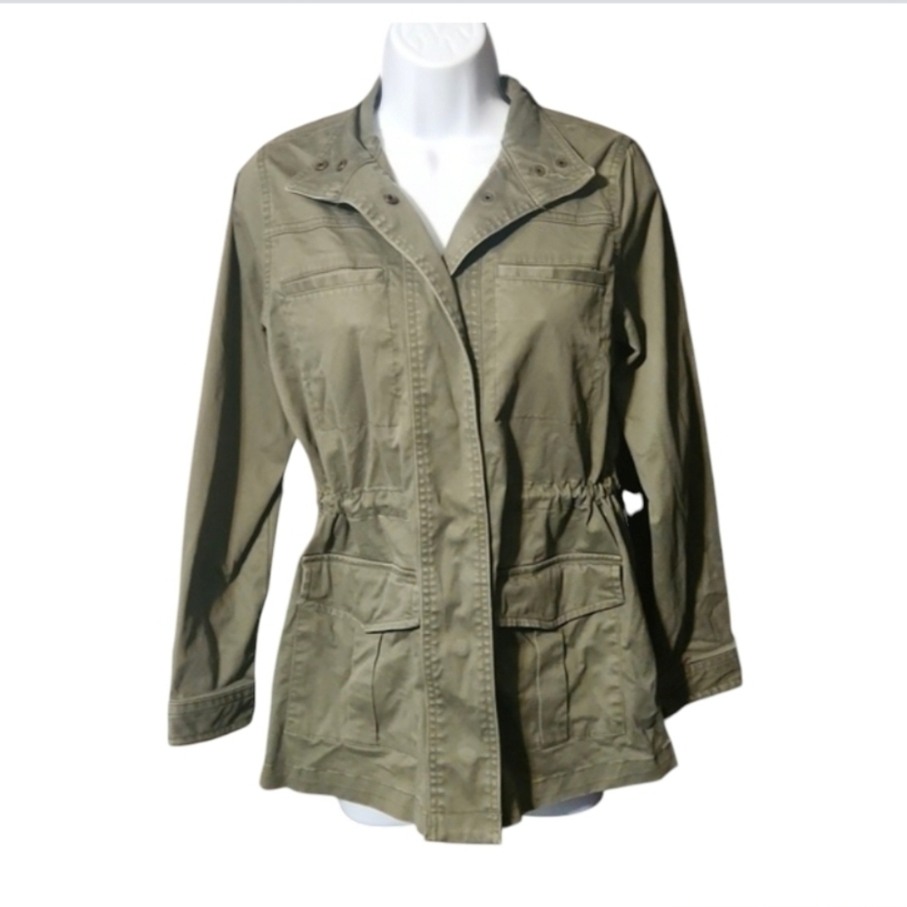 Universal Thread Women's Jacket